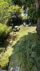 East Coast Drive (D15), Detached #458637871